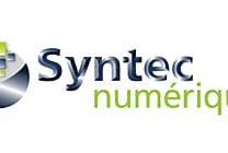 Le Syntec numérique prédit un retour à la croissance en 2011