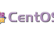 La distribution Linux CentOS 5.6 fait son entrée