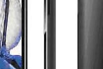 Adobe pousse sa plate-forme Flash vers le monde mobile. et PHP
