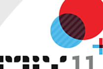 Mix 11 : une application Mono/.NET illustre la portabilité