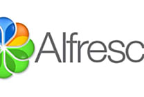 Michelin adopte Alfresco pour la gestion de contenu (ECM)