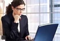 AdaCore renouvelle son outil d'analyse de code source Ada