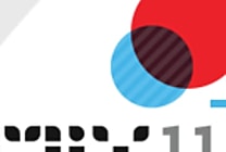 MIX 2011: un SDK Windows Phone multitâche et de l'Open source  [...]