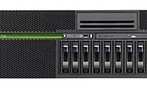 IBM lance des serveurs POWER7, inspirés de Watson