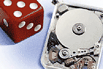 Samsung vend ses disques durs, Seagate intéressé