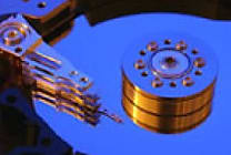 Seagate avale les disques durs de Samsung