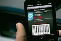 Android.Spy.54 transforme votre smartphone Android en serveur de spam