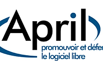 Journée de la propriété intellectuelle : l'April monte au créneau