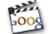 Google protège son format vidéo ouvert