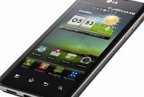 LG Electronics produira à son tour ses processeurs ARM Cortex