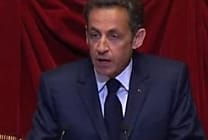 Officiellement installé par Sarkozy, le CNN sera présidé par Gilles Babinet