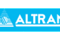 Vers une nouvelle direction chez Altran