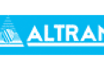 Vers une nouvelle direction chez Altran