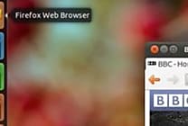 L'Ubuntu 11.04 s'affiche avec un nouvel environnement utilisateur