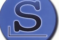 Slackware 13.37 : Linux pour l'élite