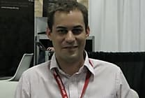 MongoDB : l'outil qui rapproche le Big data du monde du  [...]