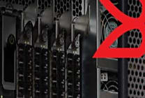 Brocade a aussi la fibre du 'cloud'