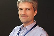 Fabien Potencier (Sensio Labs) : « PHP est à l'aube d'un tournant »