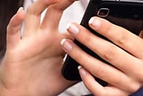 Numericable instaure le forfait mobile illimité à 25 euros