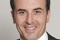 Eric Soares (Symantec) : «Faire prendre conscience au client de protéger  [...]