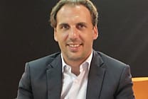 Bertrand Diard (Talend) : « En terme d'intégration, nous parions sur la  [...]