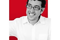 Miguel Valdès-Faura (BonitaSoft) : « Le prochain challenge  [...]