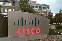 Cisco se dirige vers un plan de licenciements