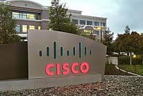 Cisco se dirige vers un plan de licenciements