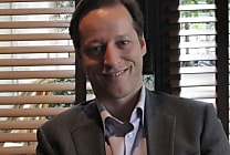 Jean-Noël de Galzain (Wallix) : «Il faut réduire la complexité des outils  [...]