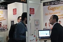 DG-Server réunit CRM, facturation et gestion des documents entreprises