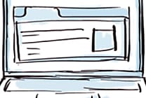 Le ChromeBook : un netbook sauce Google Chrome OS