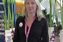 Véronique Torner (Alter Way) : « Nous allons doubler notre  [...]