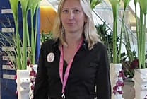 Véronique Torner (Alter Way) : « Nous allons doubler notre taille d'ici  [...]