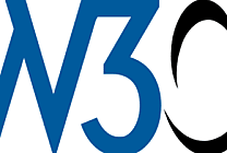W3C : le web s'affirme en tant que plate-forme