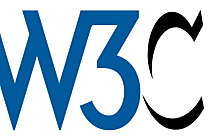 W3C : le web s'affirme en tant que plate-forme