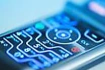 La Poste MVNO : des tarifs vraiment compétitifs?