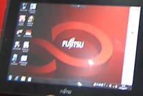 Fujitsu relativise le 'cloud' et pousse Hyper-V 'Fast track'