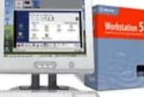 VMware accélère sa conquête du marché des PME