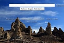 Compression d'image : Google intègre nativement WebP à Gmail