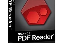 Le nouveau lecteur PDF de Nuance conserve les certificats numériques
