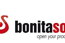 BonitaSoft intègre la gestion de documents à sa solution de BPM