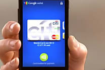 Paypal attaque Google Wallet en justice