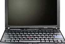Lenovo gagne des points sur le marché mondial du PC