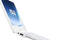 Computex 2011 : Asus relance le marché des netbooks avec l'Eee PC X101
