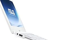 Computex 2011 : Asus relance le marché des netbooks avec l'Eee PC X101