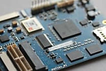 Computex 2011 : mettez un ARM dans votre netbook x86