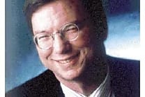 Google: Eric Schmidt a 'foiré' le virage du web social