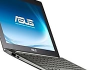 Computex 2011 : Intel et Asus lancent en fanfare les ultrabooks