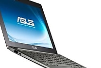 Computex 2011 : Intel et Asus lancent en fanfare les ultrabooks