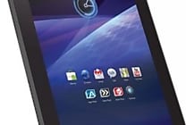 Toshiba Thrive: une ardoise Android 10 pouces à batterie amovible